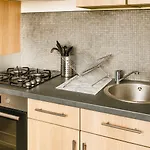Escapade Appartement *
