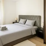 Appartement Escapade